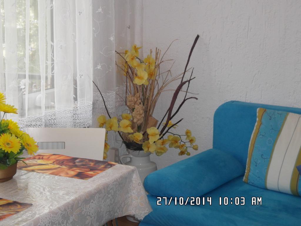 Appartement Sonnenhof Fussen Exterior photo